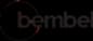 Bembel logo