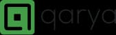 Qarya logo
