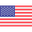 USA Flag