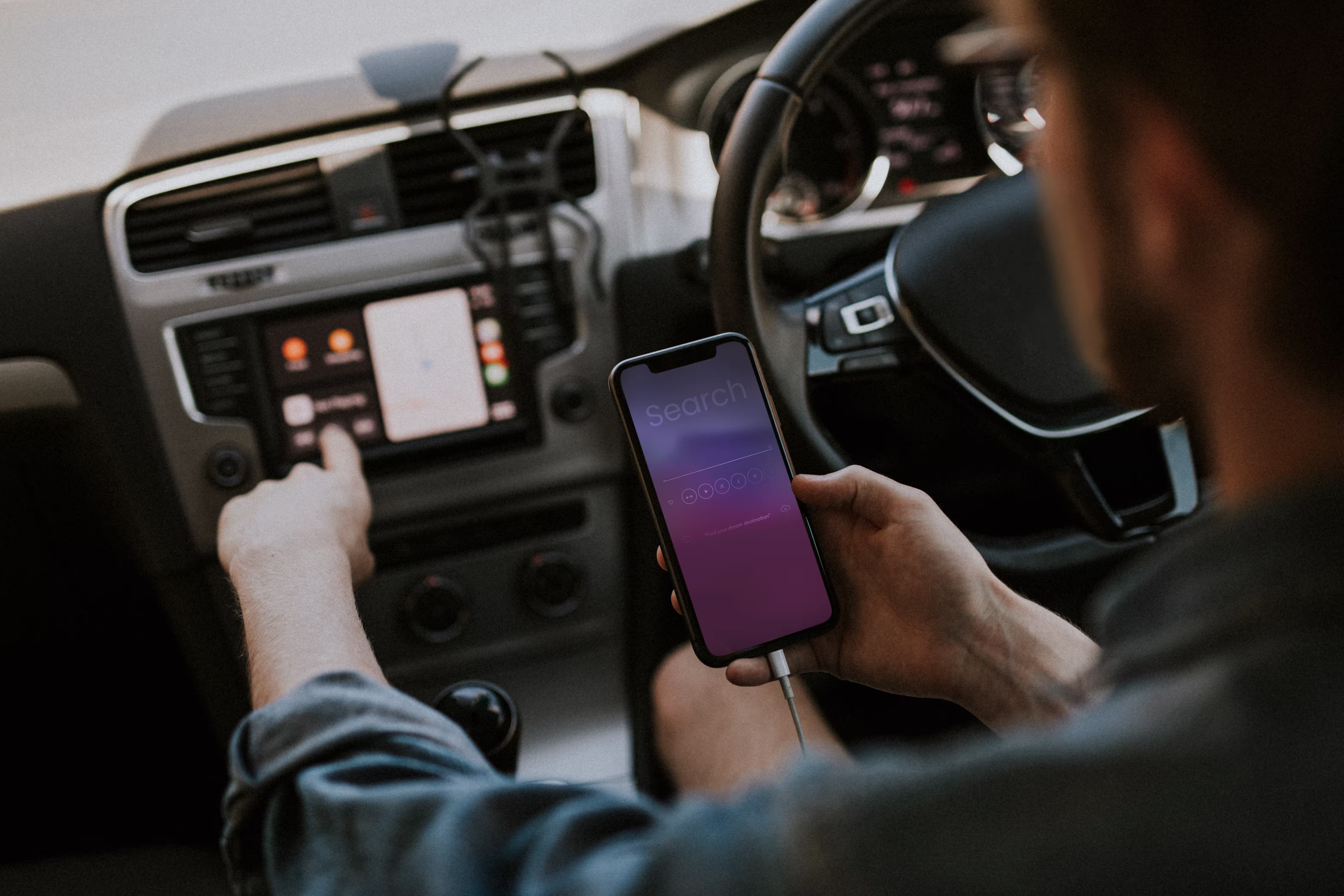 Ready to Accelerate Your Automotive Innovation?