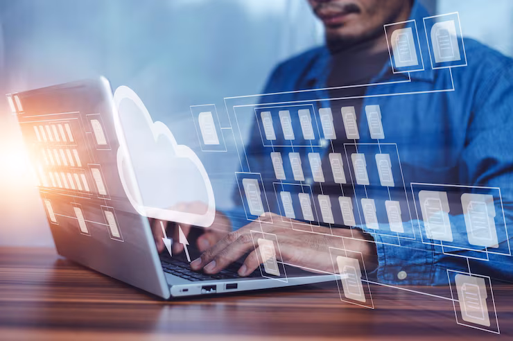 Business Central Migration