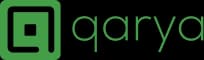 Qarya - Case Study