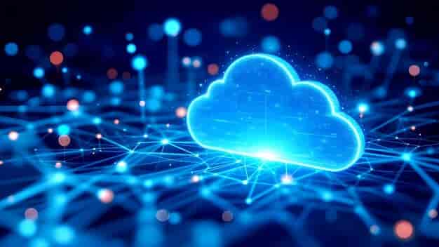 Ready to Build Scalable Cloud Native Applications?