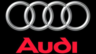 Audi Logo