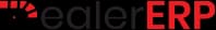 Dealer ERP