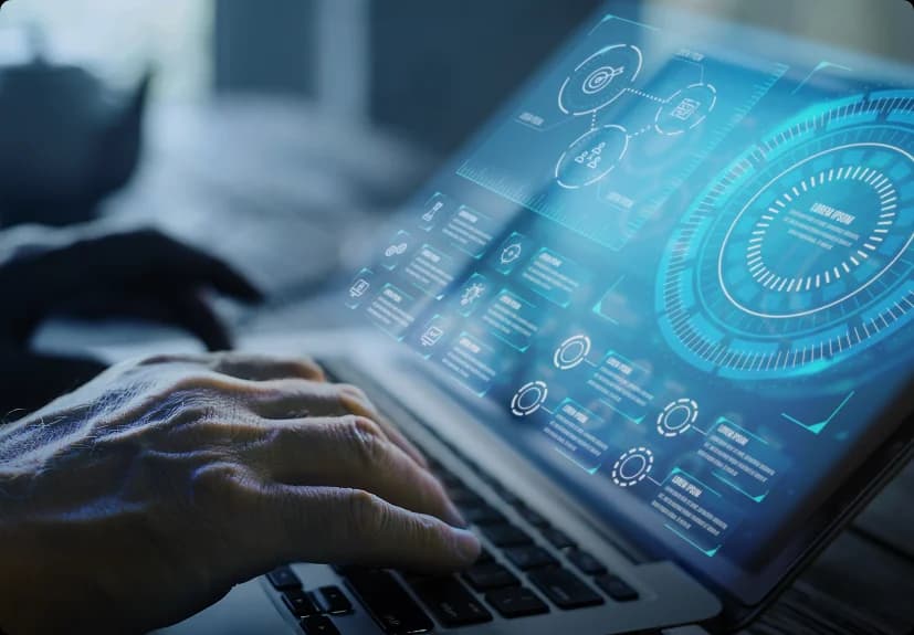 Business Central Implementation