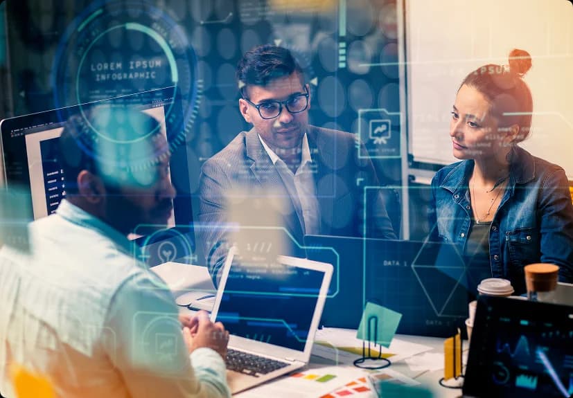 Business Central Customization