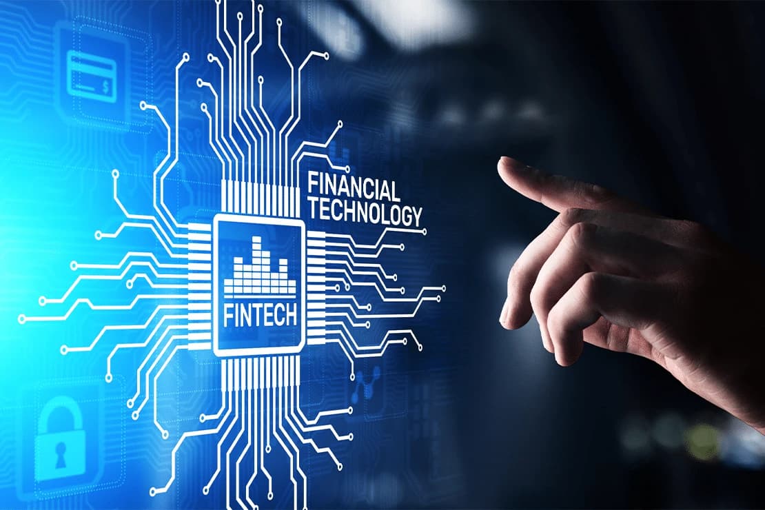 Expense Management System