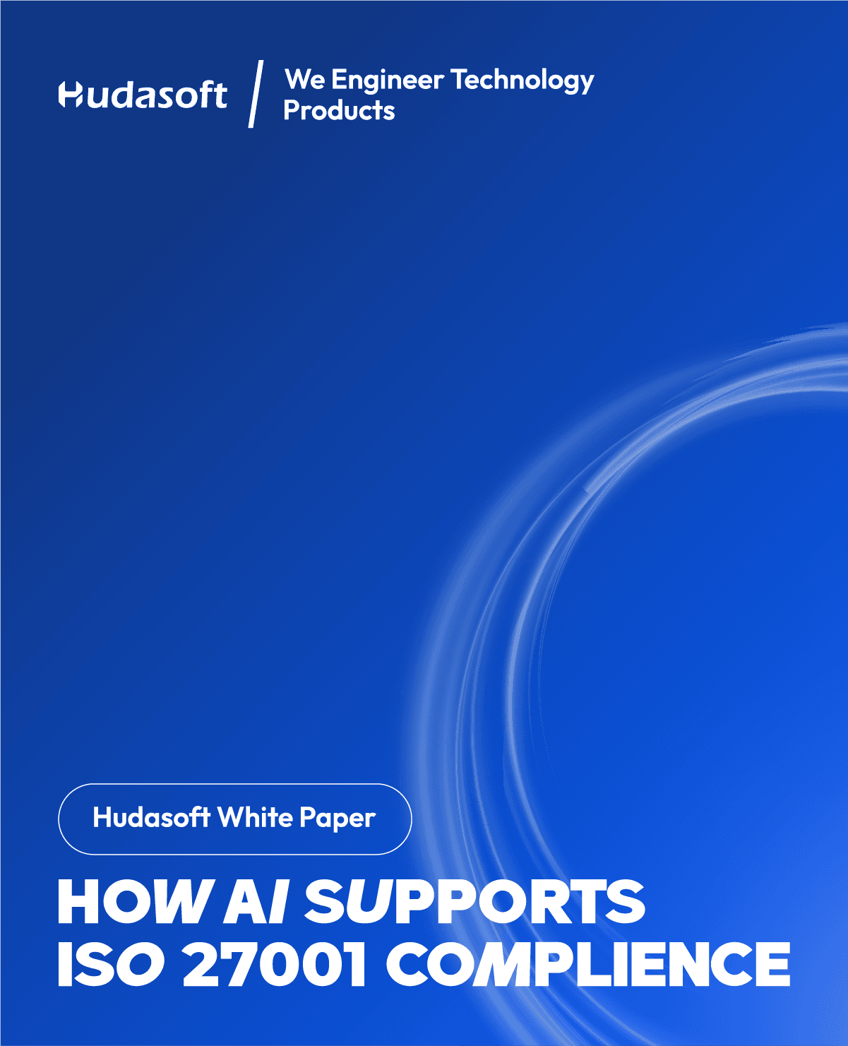 iso whitepaper 00