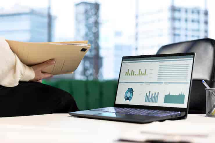 Launch Your Idea with a Trusted MVP Development Partner