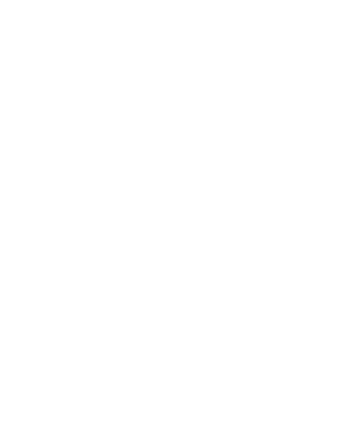 iso whitepaper 02