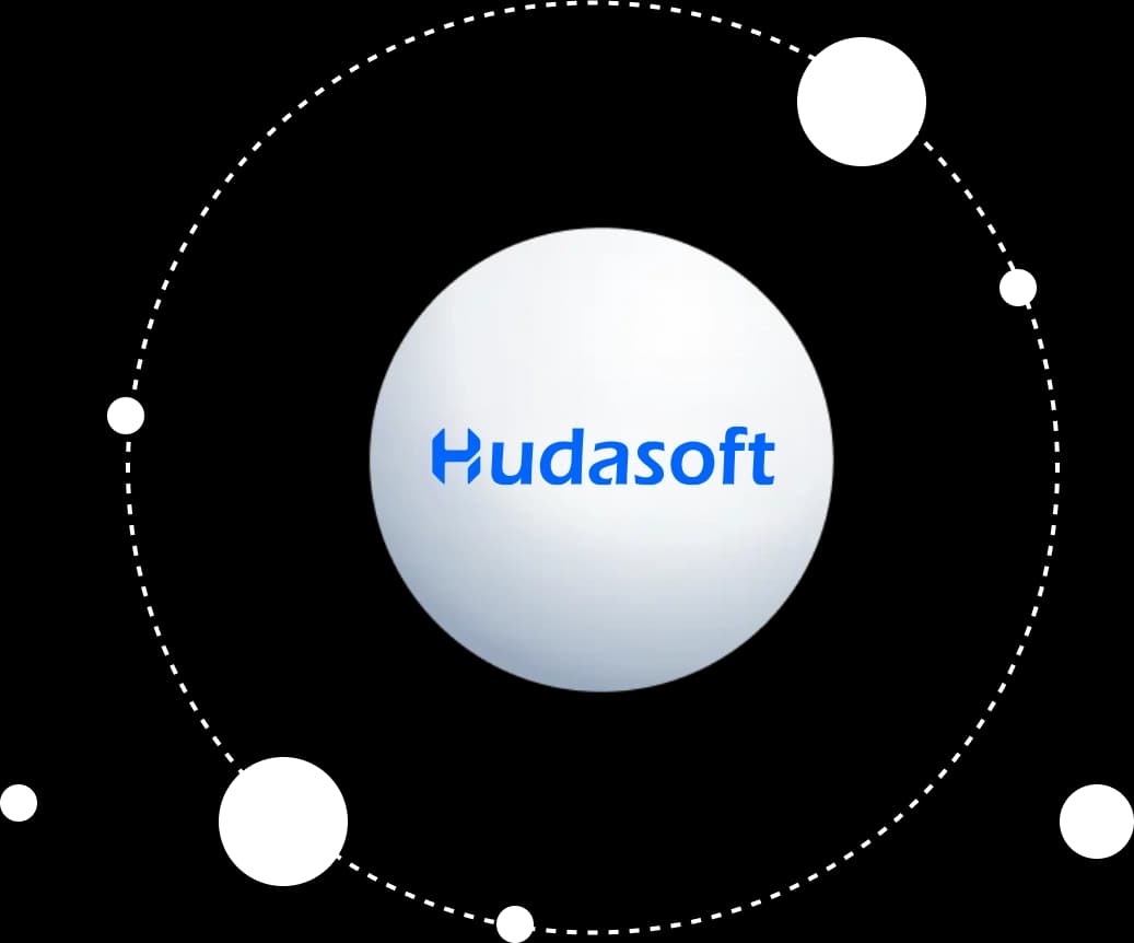 Process AI POC