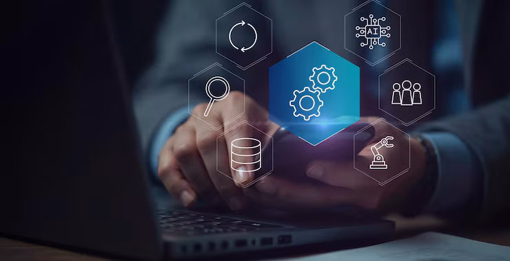 Third Party Integrations