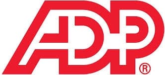 ADP Logo