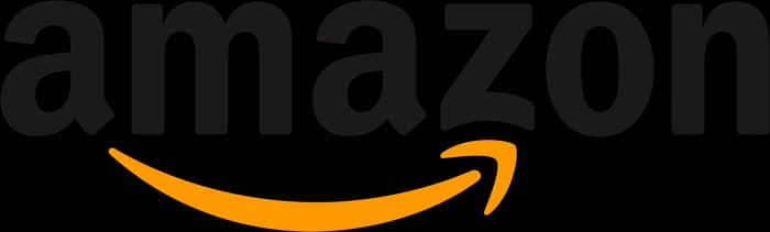 Amazon Logo
