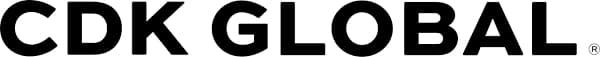 CDK Logo