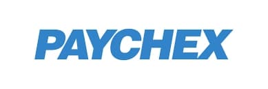 Paycheck Logo