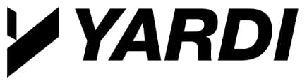 Yardi Logo