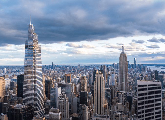The 10 Best Real Estate Data Analytics Tools in 2025