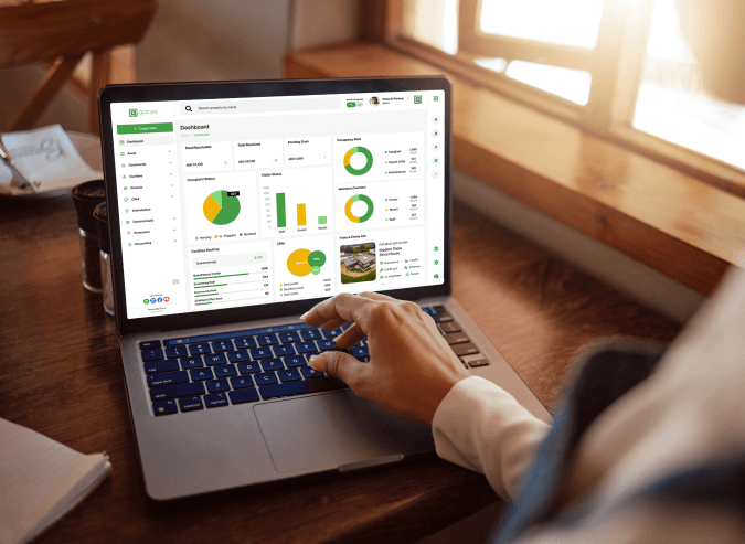 Predictive Analytics in Real Estate: Use Case and Benefits
