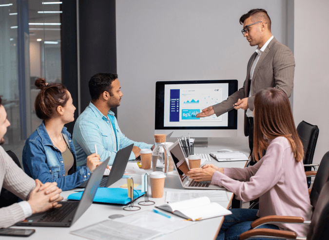 The 10 Best CRM for Real Estate Agents in 2025