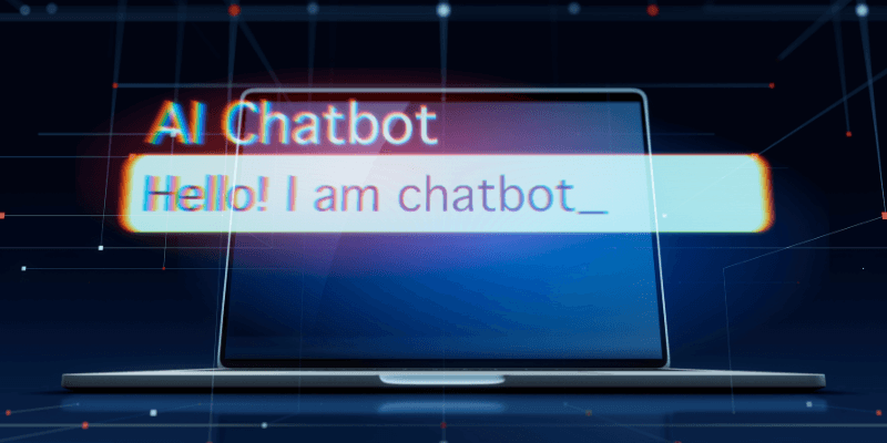 AI-Powered Automotive Chatbots for Car Dealerships