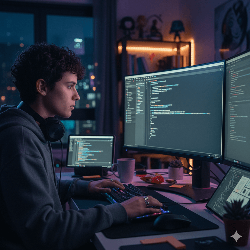 RAG vs. Fine-Tuning: Which Is Right for Your AI Application?