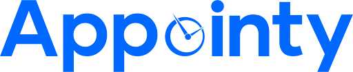Appointy