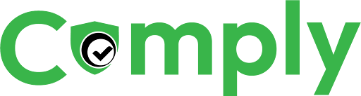Comply