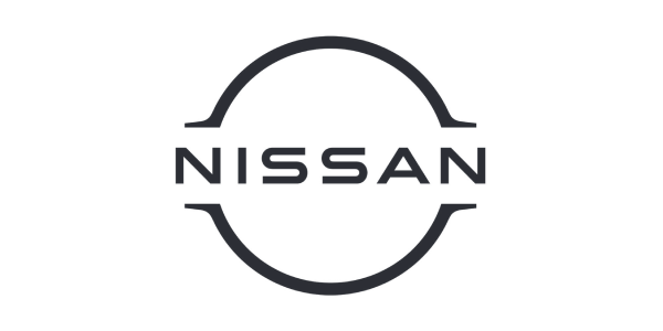 Nissan Logo