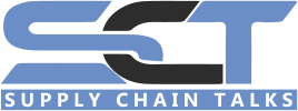 Supply Chain Logo