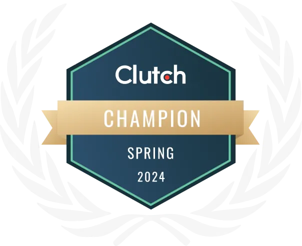 Clutch Top Mobile App developers in Dubai