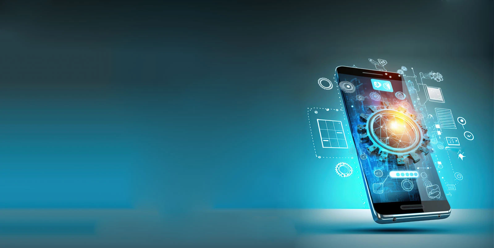 Top Mobile App Development Company for MVP in 2025