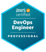 AWS-Certified-DevOps-Engineer-Professional_badge 1 (1)