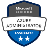 azure-administrator-associate-600x600 1