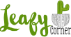 leafy-logo